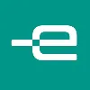 Efferent Efferent