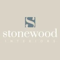 Stonewood Interiors