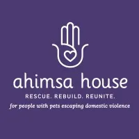 Ahimsa House