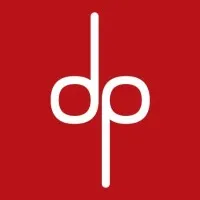 dpersonas