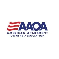 American Apartment Owners Association