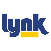 Lynk Foods