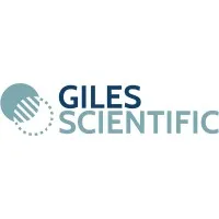 Giles Scientific Inc.