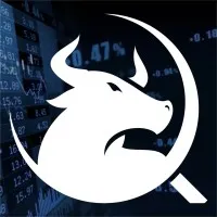 LymanWealth