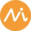 New iMedia Solutions Limited New iMedia Solutions Limited