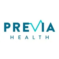 Previa Health