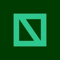 NITO - Norges Ingeniør- og Teknologorganisasjon