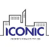Iconic Property Services PTY LTD Iconic Property Services PTY LTD