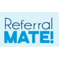 Referral Mate!