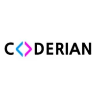 Coderian Technologies