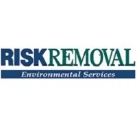 Risk Removal, LLC Risk Removal, LLC