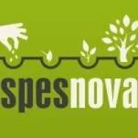 Spes Nova