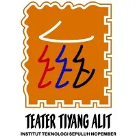 Teater Tiyang Alit ITS
