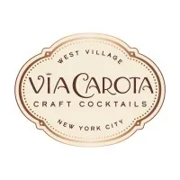 Via Carota Craft Cocktails