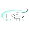 KRISAM Automation Pvt. Ltd. KRISAM Automation Pvt. Ltd.
