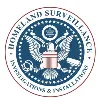 Homeland Surveillance & Investigations