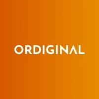 ORdigiNAL