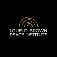 Louis D. Brown Peace Institute