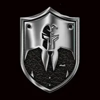 Man of War Man of War