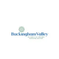 Buckingham Valley Rehab and Nursing Center