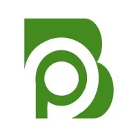 The Better BPO