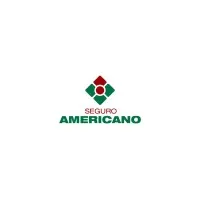 SEGURO AMERICANO - Medicina Privada