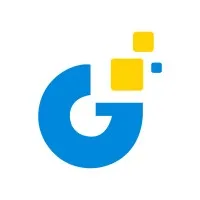 Gridavate