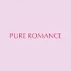 Pure Romance Pure Romance