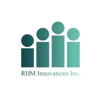 RHM Innovations Inc.