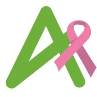 Amarris Direct (ex-ECL Direct)