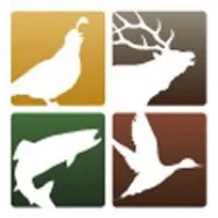 New Mexico Wildlife Federation
