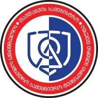 სსსტც "დელტა" • STC "DELTA" სსსტც "დელტა" • STC "DELTA"