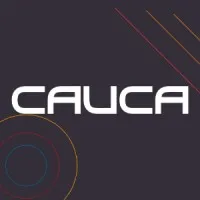 CAUCA CAUCA