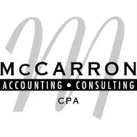 McCarron Accounting & Consulting CPAs