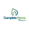 Complete Home Filtration Complete Home Filtration