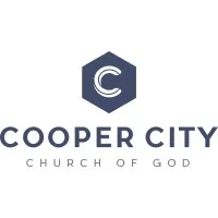 Cooper City Church Of God Cooper City Church Of God