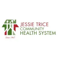 Jessie Trice Community Health System, Inc. Jessie Trice Community Health System, Inc.