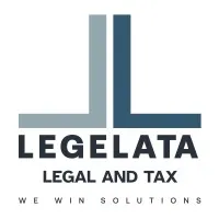 Legelata Legal and Tax