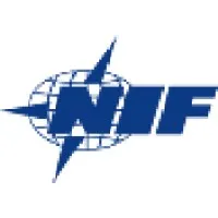 North Island Facilities