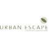Urban Escape Urban Escape