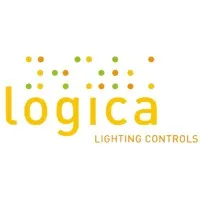 Logica Lighting Controls