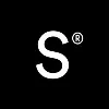 Stereo Creative