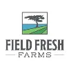 Field Fresh Farms, LLC Field Fresh Farms, LLC