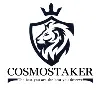CosmostakeR CosmostakeR