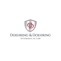 Doehring & Doehring Attorneys at Law