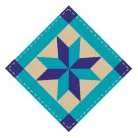 Eldercare Services