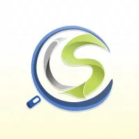 INSPECTRA UGM INSPECTRA UGM