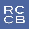 Royer Cooper Cohen Braunfeld LLC (RCCB) Royer Cooper Cohen Braunfeld LLC (RCCB)