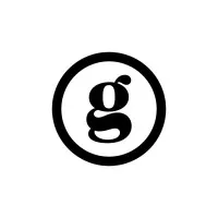 Gripe Comunicación