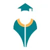 Shiksha.com Shiksha.com